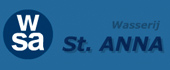 Wasserij St-Anna