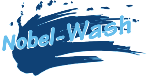 Nobel Wash
