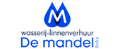 De Mandel