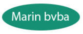 Marin bvba