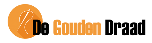 De Gouden Draad