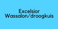 Wasserij Excelsior