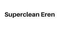 SUPERCLEAN EREN