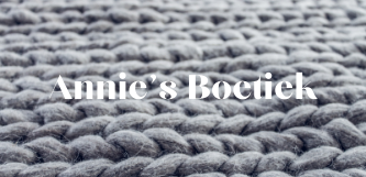 Annie's Boetiek