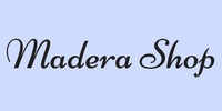 Madera Shop