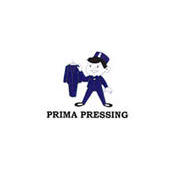 Prima Pressing